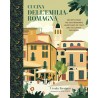 CUCINA DELL'EMILIA-ROMAGNA: recipes from the gastronomic heartland of Italy dans its capital Bologna²