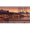 A TASTE OF BRITTANY