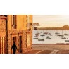 A TASTE OF BRITTANY