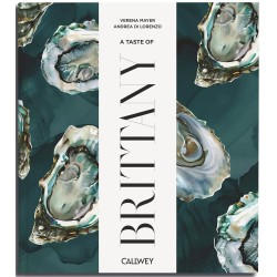 A TASTE OF BRITTANY