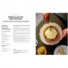 LE GOUT DU SOLEIL: recettes maison de méditerranée