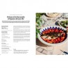 LE GOUT DU SOLEIL: recettes maison de méditerranée