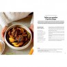 LE GOUT DU SOLEIL: recettes maison de méditerranée