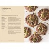 DUBAI CHOCOLATE & AUTRES DOUCEURS PISTACHE CHOCOLAT