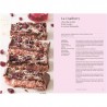 DUBAI CHOCOLATE & AUTRES DOUCEURS PISTACHE CHOCOLAT