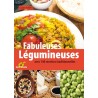 FABULEUSES LEGUMINEUSES