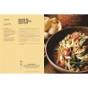 LES RECETTES DES FRERES TANG: les pionniers des épiceries asiatiques en France