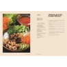 LES RECETTES DES FRERES TANG: les pionniers des épiceries asiatiques en France