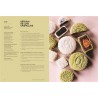 LES RECETTES DES FRERES TANG: les pionniers des épiceries asiatiques en France