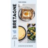 LES RECETTES DE NOS REGIONS: BRETAGNE