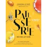 PATISSERIE REVOLUTION (anglais)