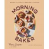 MORNING BAKER
