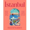 ISTANBUL (anglais)