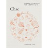 CHAE: Korean slow food for a better life
