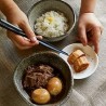 CHAE: Korean slow food for a better life