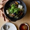 CHAE: Korean slow food for a better life