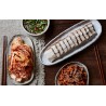 CHAE: Korean slow food for a better life