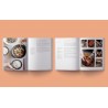 CHAE: Korean slow food for a better life
