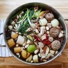 CHAE: Korean slow food for a better life