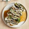 CHAE: Korean slow food for a better life