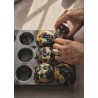 THE SWEDISH COOKBOOK
