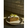 THE SWEDISH COOKBOOK