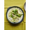 THE SWEDISH COOKBOOK