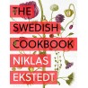 THE SWEDISH COOKBOOK