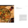 LA COPINE: new california cooking from an oasis in the desert