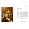 LA COPINE: new california cooking from an oasis in the desert