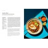 LA COPINE: new california cooking from an oasis in the desert