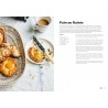 FRENCH BAKES MADE SIMPLE