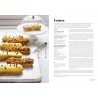 FRENCH BAKES MADE SIMPLE