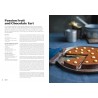 FRENCH BAKES MADE SIMPLE
