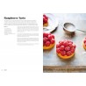 FRENCH BAKES MADE SIMPLE