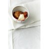 THE VIOLET BAKERY COOKBOOK