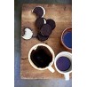 THE VIOLET BAKERY COOKBOOK