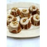 THE VIOLET BAKERY COOKBOOK