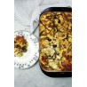 THE VIOLET BAKERY COOKBOOK