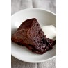 THE VIOLET BAKERY COOKBOOK