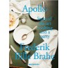APOLLO: state-of-the-art cooking and a party