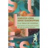 A LA TABLE DE YASMINA