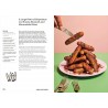 COOKING WITH SAUSAGES
