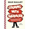 COOKING WITH SAUSAGES