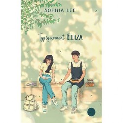 TYPIQUEMENT ELIZA