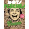 MOTS FLECHES CUISINE