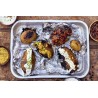 LE MEILLEUR BARBECUE DE TA VIE