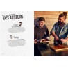 LE MEILLEUR BARBECUE DE TA VIE