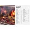 LE MEILLEUR BARBECUE DE TA VIE