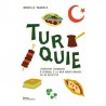 TURQUIE